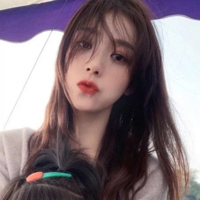 废土征服破解版下载