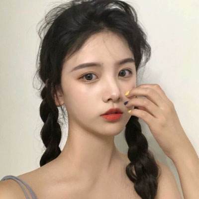 九游蜀山仙途手机版下载