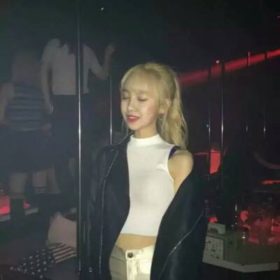 攻城掠地手游豌豆荚服下载