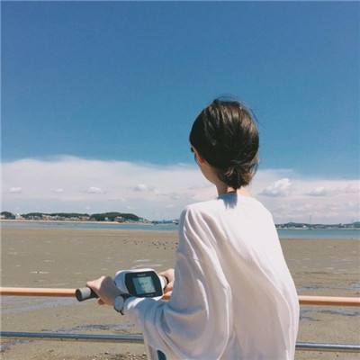 坦克雄心百度版下载