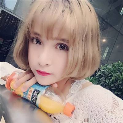 伏魔天师令手游百度版下载