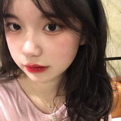 勇者大陆冒险篇变态版下载